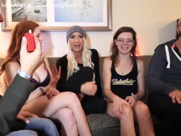 webcam girl theashleydaniels capture image #1067660