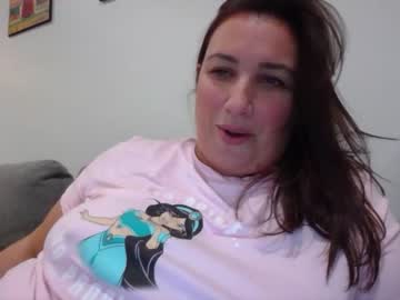webcam girl anniegetyourgun capture image #932360