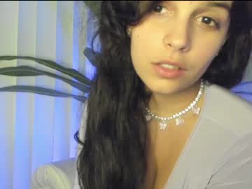 webcam girl lilbeccaxo capture image #3329435