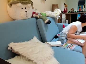 webcam girl noemibcnz capture image #1082257