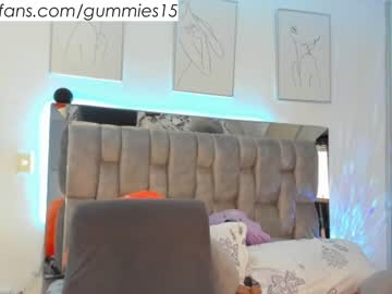 webcam girl _gummies15 capture image #1824014