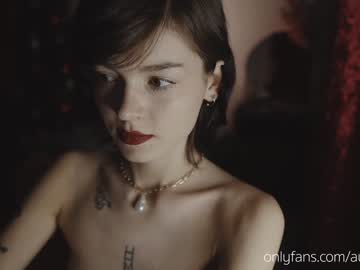 webcam girl auddicted capture image #1079164