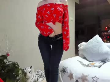 webcam girl sofiaandwonderland capture image #1219086