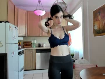 webcam girl neon_felix capture image #2931402
