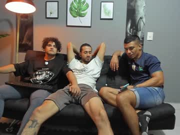 webcam man soccer_hot capture image #3578933