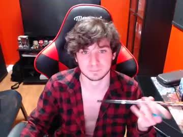 webcam man spangy19 capture image #2014632