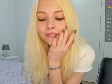 webcam girl iamshoty capture image #5334928