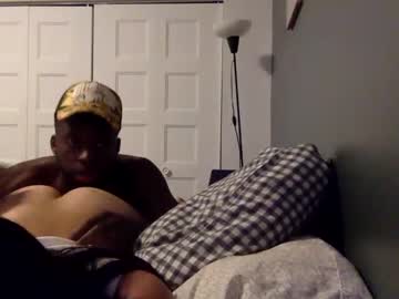 webcam couple misterelastico capture image #5526004