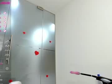 webcam girl katty_lovel capture image #1896460