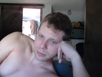 webcam man lancehardin capture image #2776135