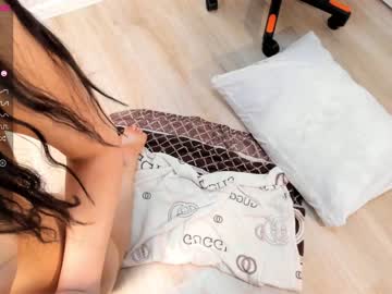 webcam girl sak_eyen capture image #2681781