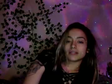 webcam girl trippyhippieex capture image #2362805