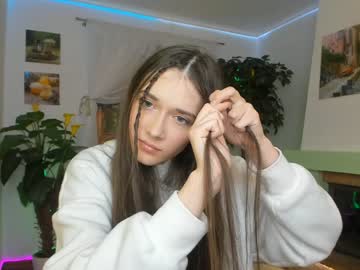 webcam girl willa_wilkins_ capture image #1780460