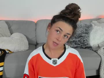 webcam girl casspertheghxst capture image #425029