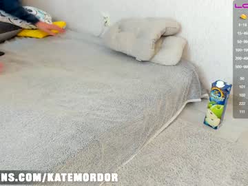 webcam girl kate_mordor capture image #628146
