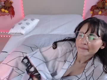 webcam girl little_effy18 capture image #778673