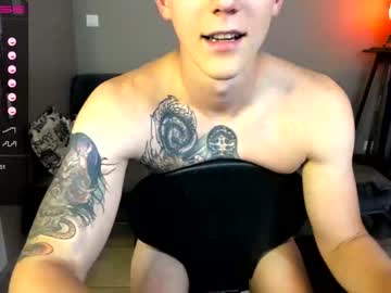 webcam man mark_shturman capture image #3331918