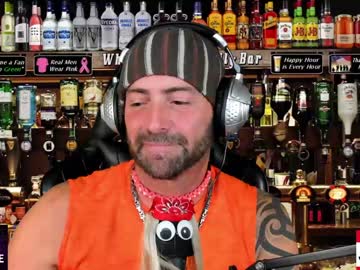 webcam man whaaaaaaaat capture image #685016