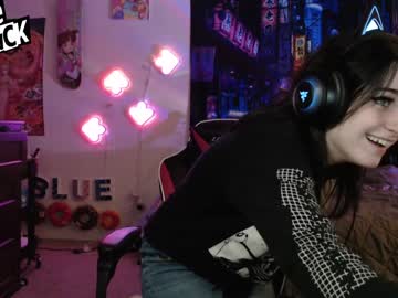 webcam girl blueasfuck capture image #207199