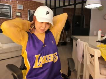 webcam girl bora_ capture image #1757816