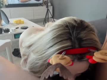 webcam couple alexa_allan capture image #4623084