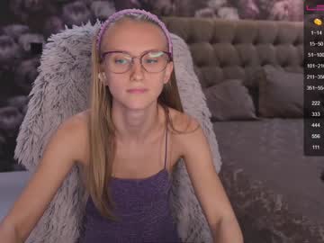 webcam girl angeellina capture image #842529
