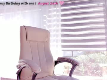 webcam girl miss_diamond__ capture image #3521755