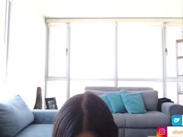 webcam girl ohanna_ capture image #3553000