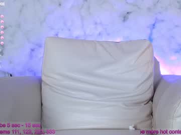 webcam girl shycinderella capture image #4979404