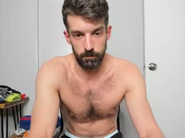 webcam man kennykyle capture image #588548