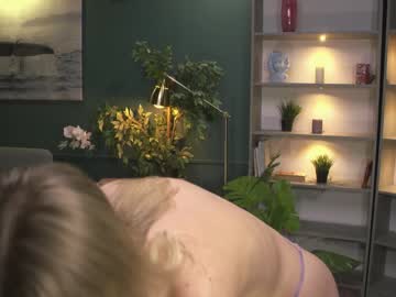 webcam girl marmelado_babe capture image #4927358