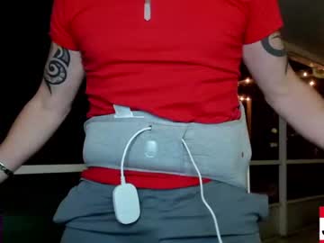 webcam man whaaaaaaaat capture image #4601166
