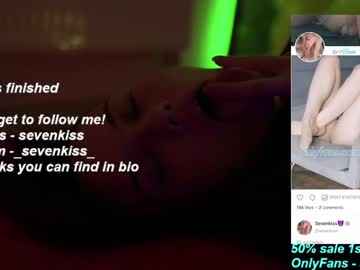 webcam girl your_kat capture image #1908035