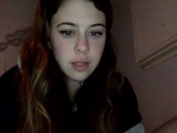 webcam girl emmachamberlin capture image #5477351