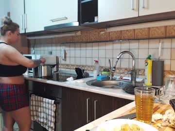 webcam girl selly_madelline capture image #2501082