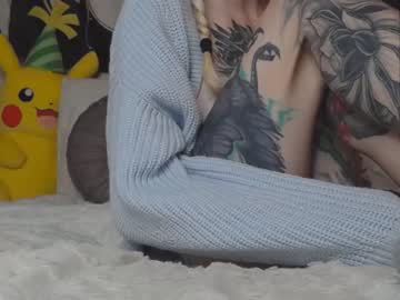 webcam girl yogendub capture image #894882