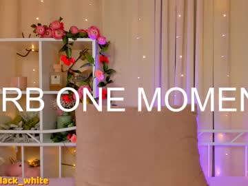 webcam girl annbarby capture image #1425085