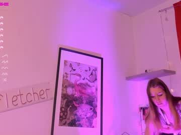 webcam couple lesliefletcher capture image #1224391