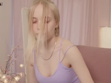 webcam girl appr0ved capture image #2113707