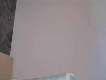 webcam girl sofia_sakura capture image #1527365