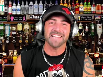 webcam man whaaaaaaaat capture image #867276