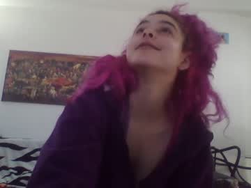 webcam couple dreianova capture image #1561082