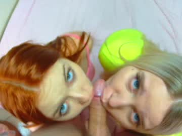 webcam girl amazongirls capture image #1922847