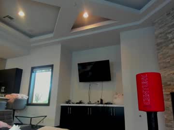 webcam girl daddy_daycare_ capture image #558318