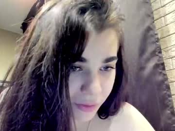 webcam girl hot_chill__ capture image #3106329