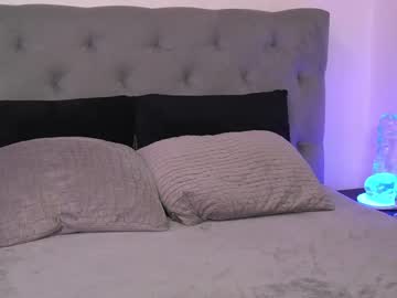 webcam girl hotmilfbitch capture image #645218