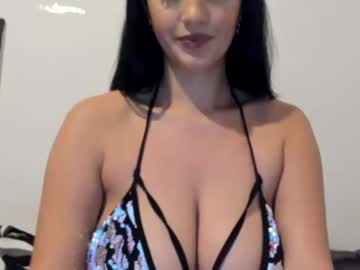 webcam girl inocent_student18 capture image #4098031