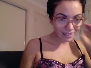 webcam couple girlbehindthehole capture image #1906031