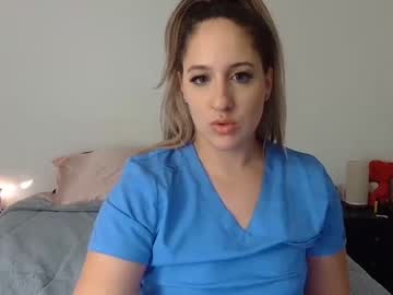 webcam girl khelzy capture image #4390562
