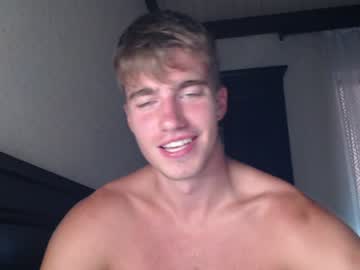 webcam man megamaxxxl capture image #3494436